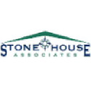 stonehouseassociates.com