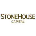 stonehousecapital.co.za