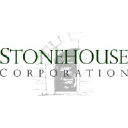 stonehousecorp.com