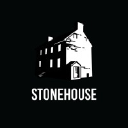 stonehousedsg.com