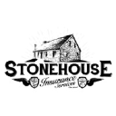 stonehouseins.com