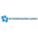 stonehouselogic.com