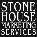 stonehousemarketing.com