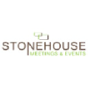 stonehousemeetings.com