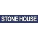 stonehousemgt.com