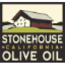 Stonehouse California Olive Oil