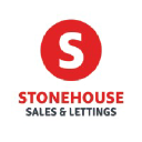 stonehouseproperty.co.uk