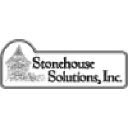 stonehousesolutions.com