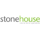 stonehousetiles.co.uk