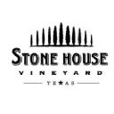 stonehousevineyard.com