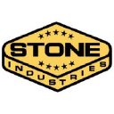 stoneindustries.com