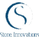 stoneinnovations.net