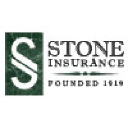 stoneinsurance.com