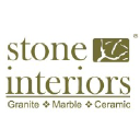 Stone Interiors