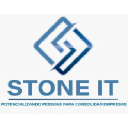 stoneit.com.br