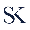 Stone King - Divorce and Charity Solicitor Bath