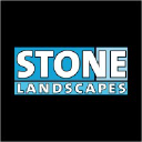 stonelandscapes.ca