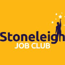 stoneleighjobclub.co.uk