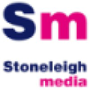 stoneleighmedia.co.uk