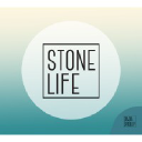 stonelifeuae.com
