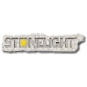 stonelight.com