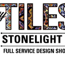 Stonelight Tile Inc