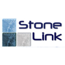 stonelink.us