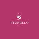 stonello.com.br