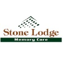 stonelodgememorycare.com