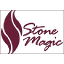 stonemagic.com