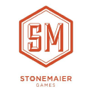 store.stonemaiergames.com logo
