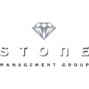 stonemanagementgroup.co.uk