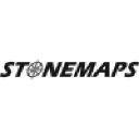 stonemaps.com