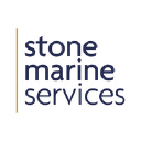 stonemarineservices.com