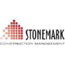 Stonemark Construction Management Company