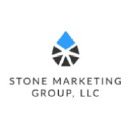 stonemarketingstrategy.com