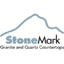 stonemarkgranite.com