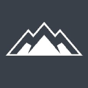 Stonemark Wealth Management
