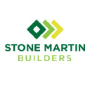 Stone Martin Builders