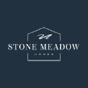 stonemeadowhomes.com