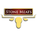 stonemeats.com