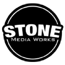 stonemediaworks.com
