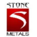 stonemetalsamerica.com