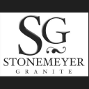 stonemeyergranite.com