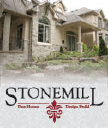 stonemill.ca