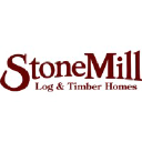 StoneMill Log