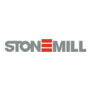 stonemill.in