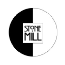 stonemillbakery.com