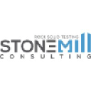 stonemillconsulting.com