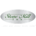 stonemillinn.com